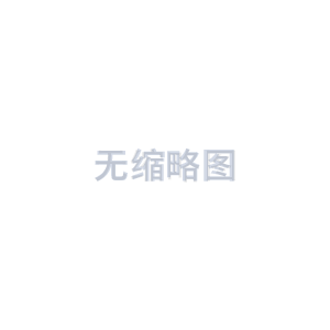 净化车间工程设计施工及注意事项