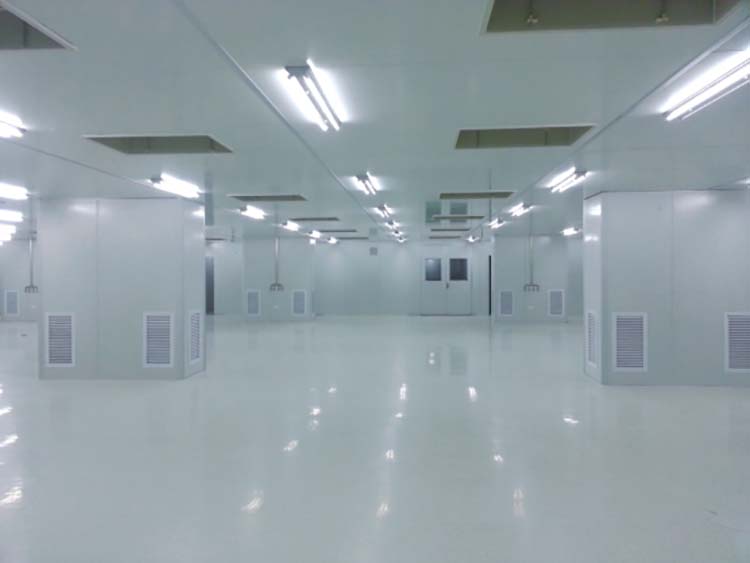批量修改(21).jpg