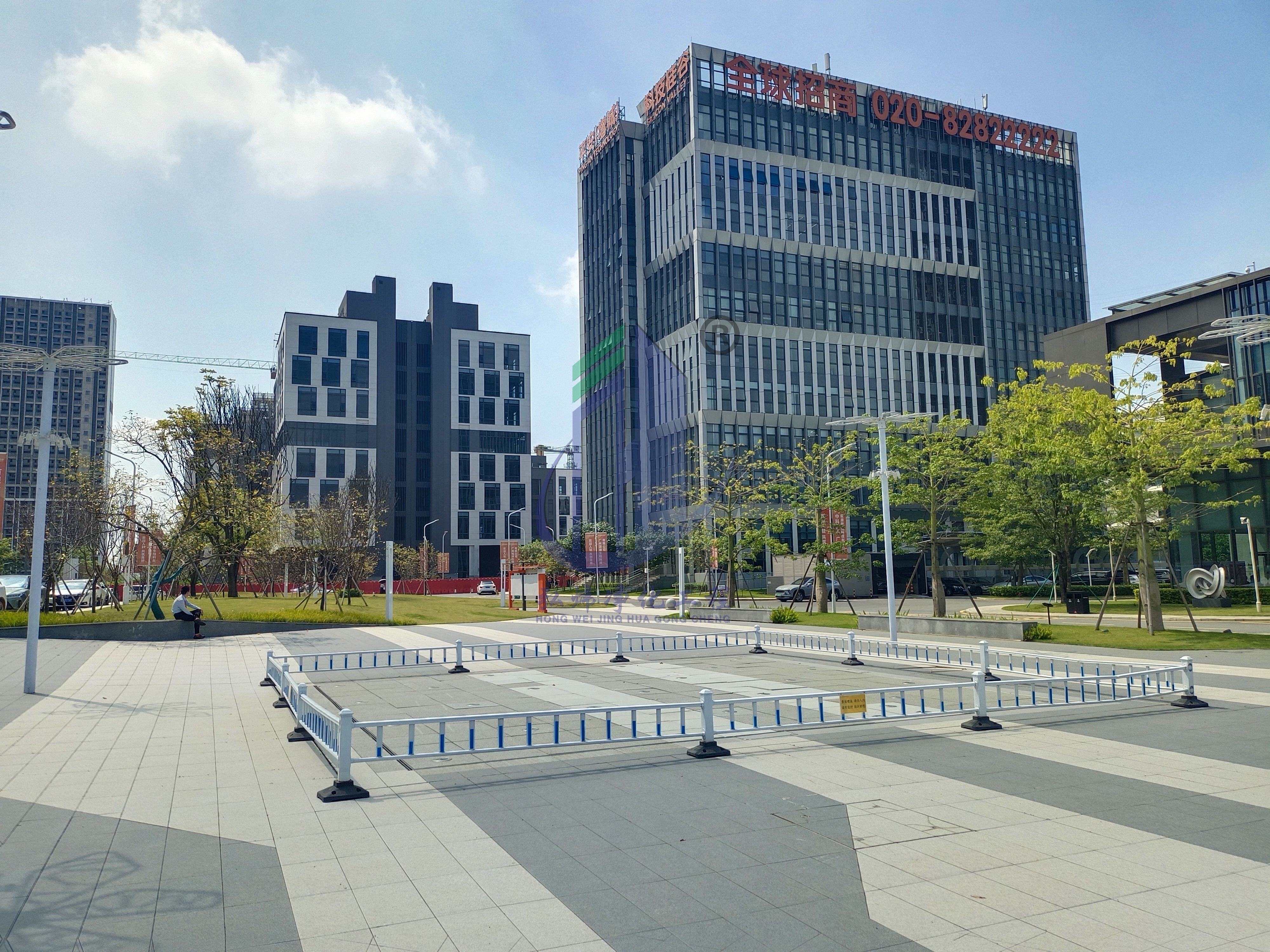 净化车间温度湿度及气流如何控制？